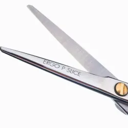 Ножницы прямые Jaguar Pre Style Ergo Slice P 5.5"