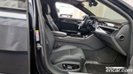Audi S8 (D5) 4.0 TFSI Quattro LWB (11.2020)