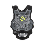 Защита тела Acerbis ROOST DEFLECTOR P035