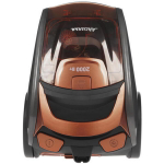 Пылесос Аксинья КС-7000