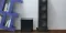 KEF Kube 10B Black