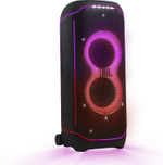 Портативная акустика JBL PartyBox Ultimate 1100