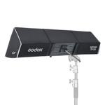 Софтбокс Godox Knowled TP-S4 для TP4R