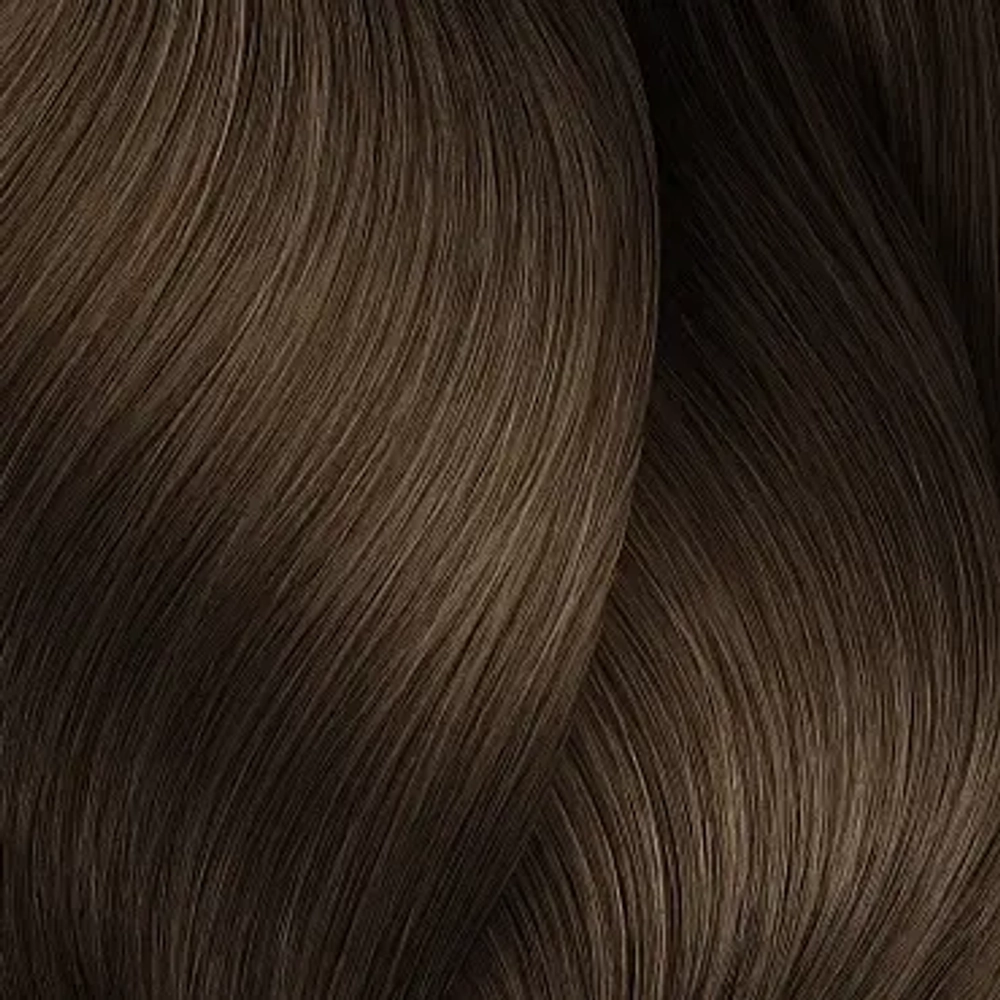 L'Oreal Professionnel Inoa 7.23 безаммиачные красители 60 г.