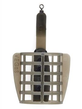 Кормушка фидерная FC Vegas СЕТКА МАЛАЯ 025г