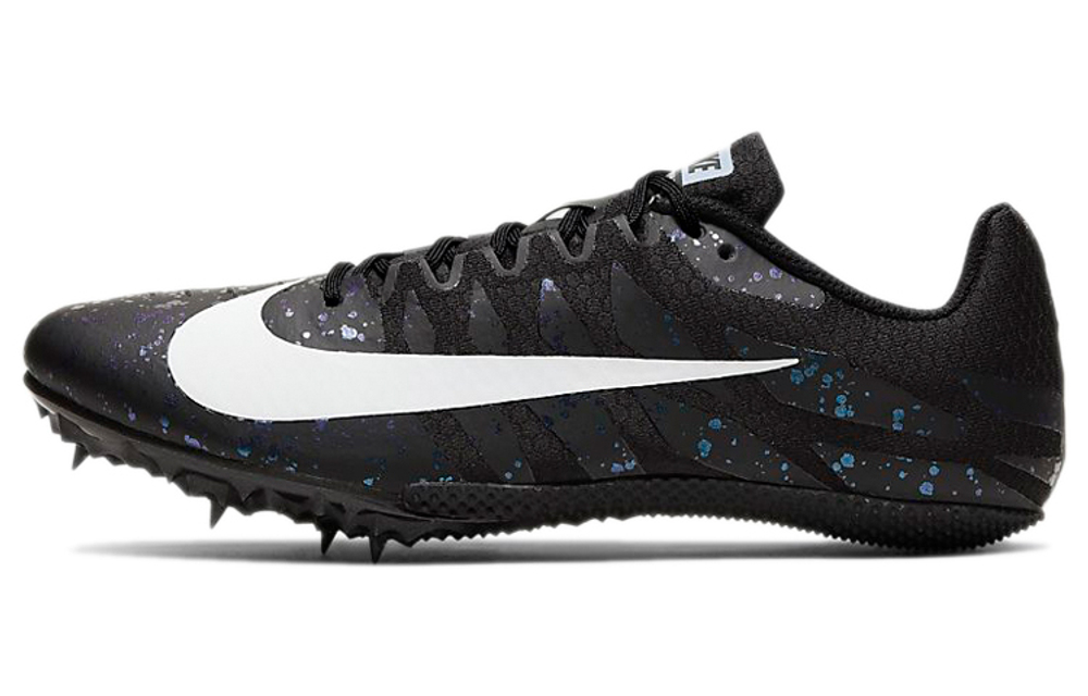 Кроссовки Nike Zoom Rival 9