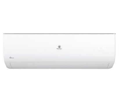 Royal Clima RC-GL22HN