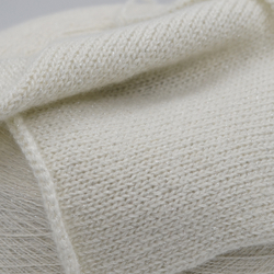 Biagioli Modesto Art. FROST (ледяной)