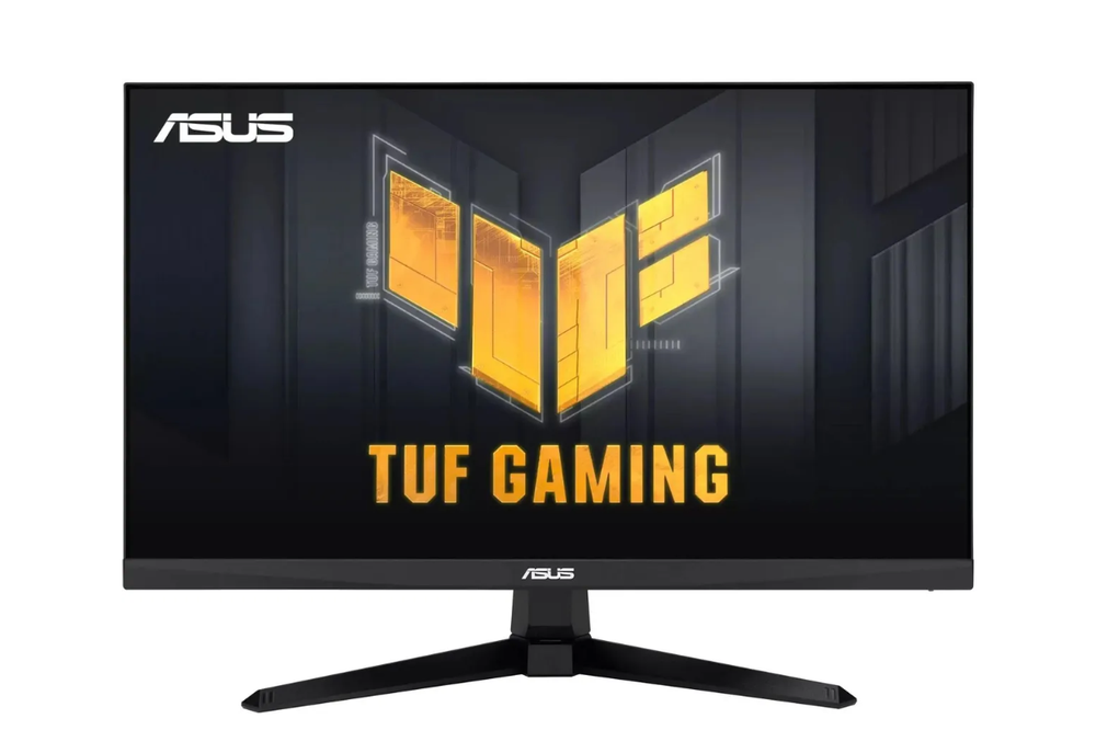 Монитор 32" ASUS VG328QA1A