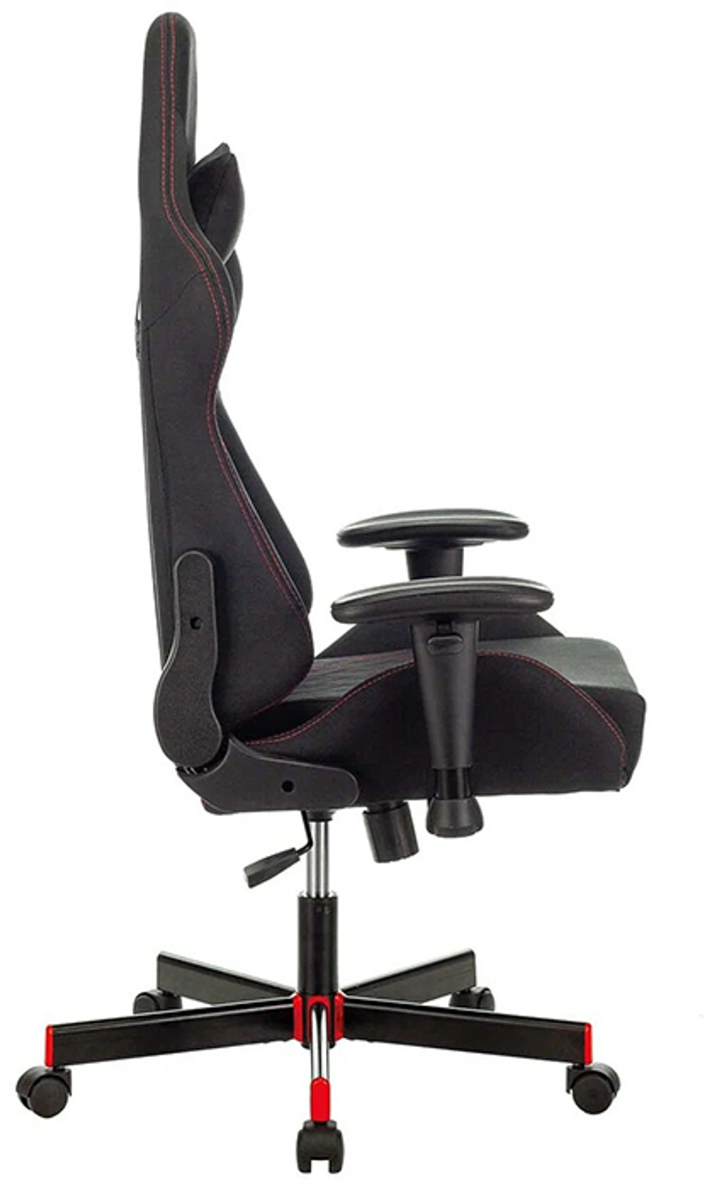 Кресло игровое A4Tech BLOODY GC-850