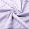 Сатин-страйп &quot;Лаванда&quot; | ш.240 см | 130 г/м² | хлопок-100%