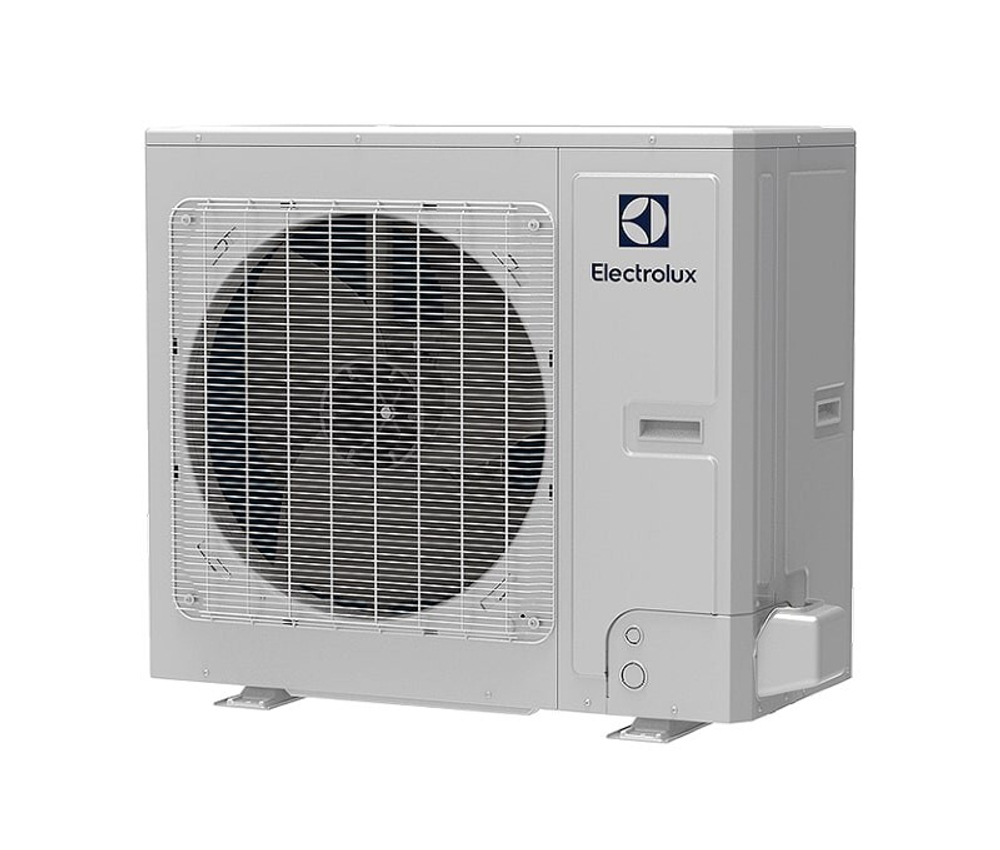 Electrolux EACD-48H/UP3-DC/N8
