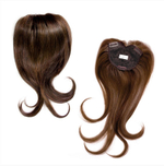 Balmain Hair Couture Система объема для макушки B-Loved