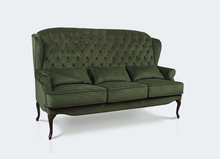 Кресло Marsel Two