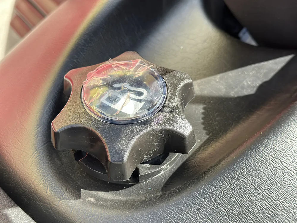 Снегоход РМ TAYGA PATRUL 800 SWT