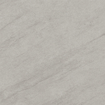 Atlas Concorde Marvel Stone Clauzetto White Matt 75x75