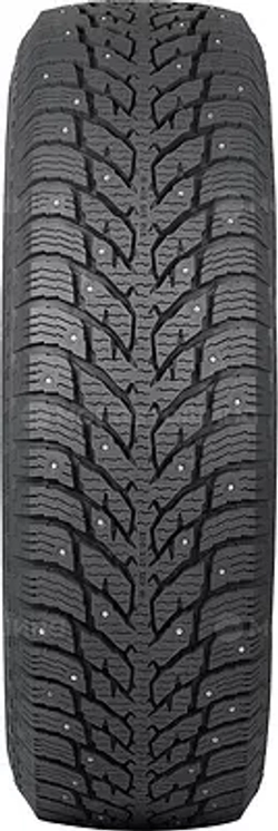Nokian Hakkapeliitta LT3 LT245/75 R16 120/116R