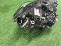 Фара левая BMW 7er G11 G12 (2019-2022) Laser Light