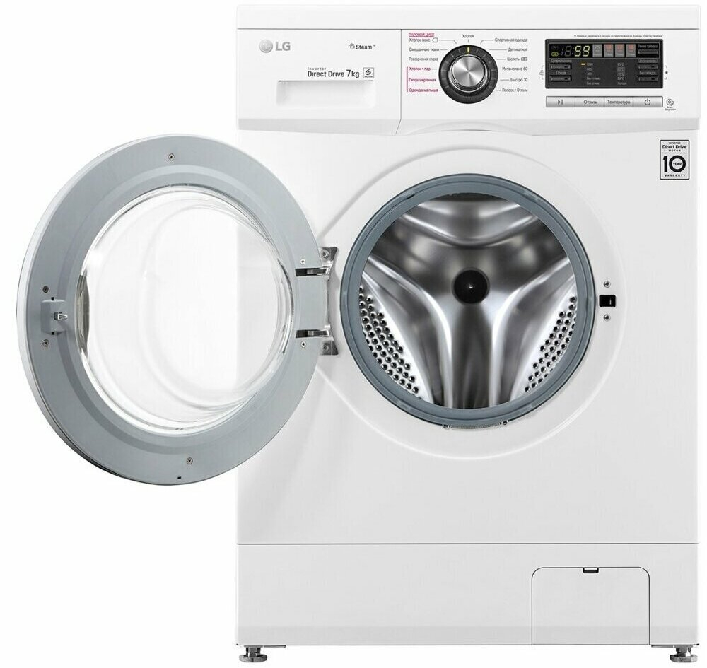 LG F12M7HDS4