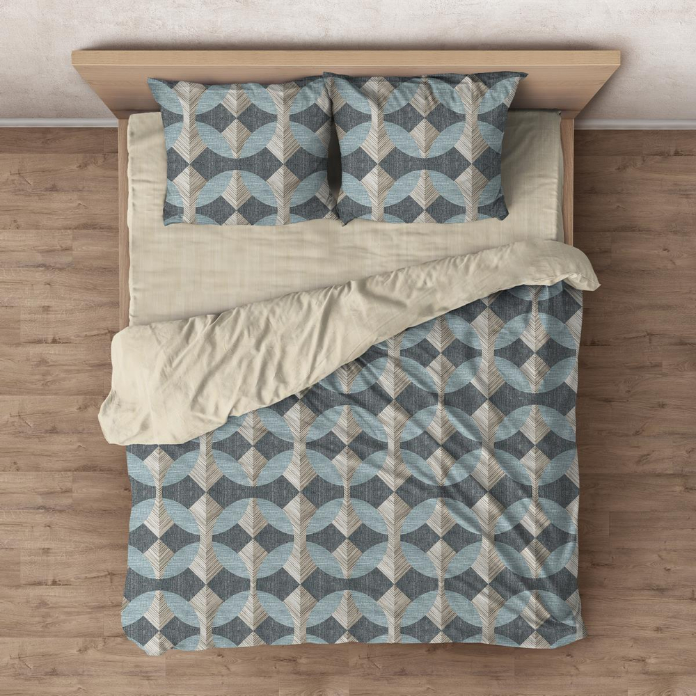 КПБ Wenge Montana