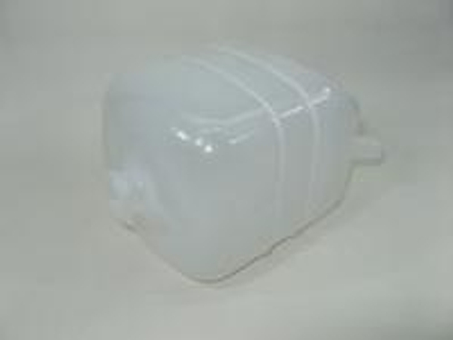 Бачок расширительный ВАЗ 2101, 21213 AV Autoplastic