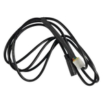 Коса кабель провод на дисплей для Xiaomi 4 Lite (2nd Gen)