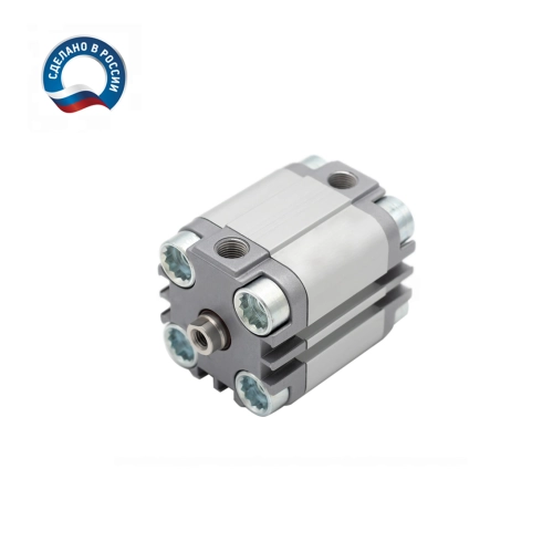 ADVU-50-100-P-A Пневмоцилиндр