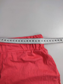 Шорты BPC трикотажные на 12/13 лет