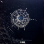 Tori Amos / Ocean To Ocean (2LP)