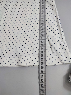 Футболка Women` Secret белая 40 размер