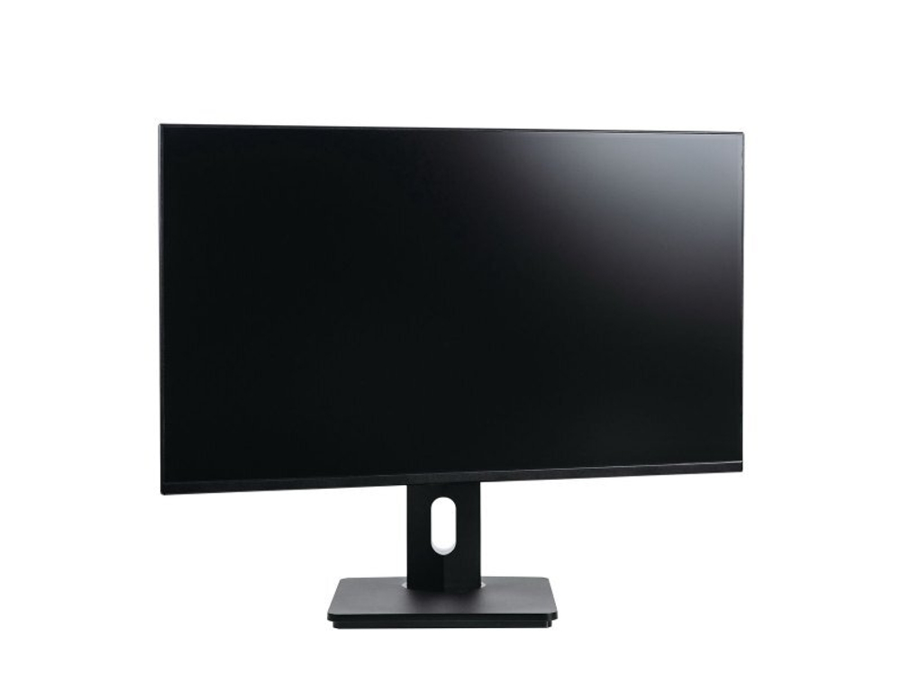Монитор Lime Z270L