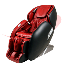 AlphaSonic II