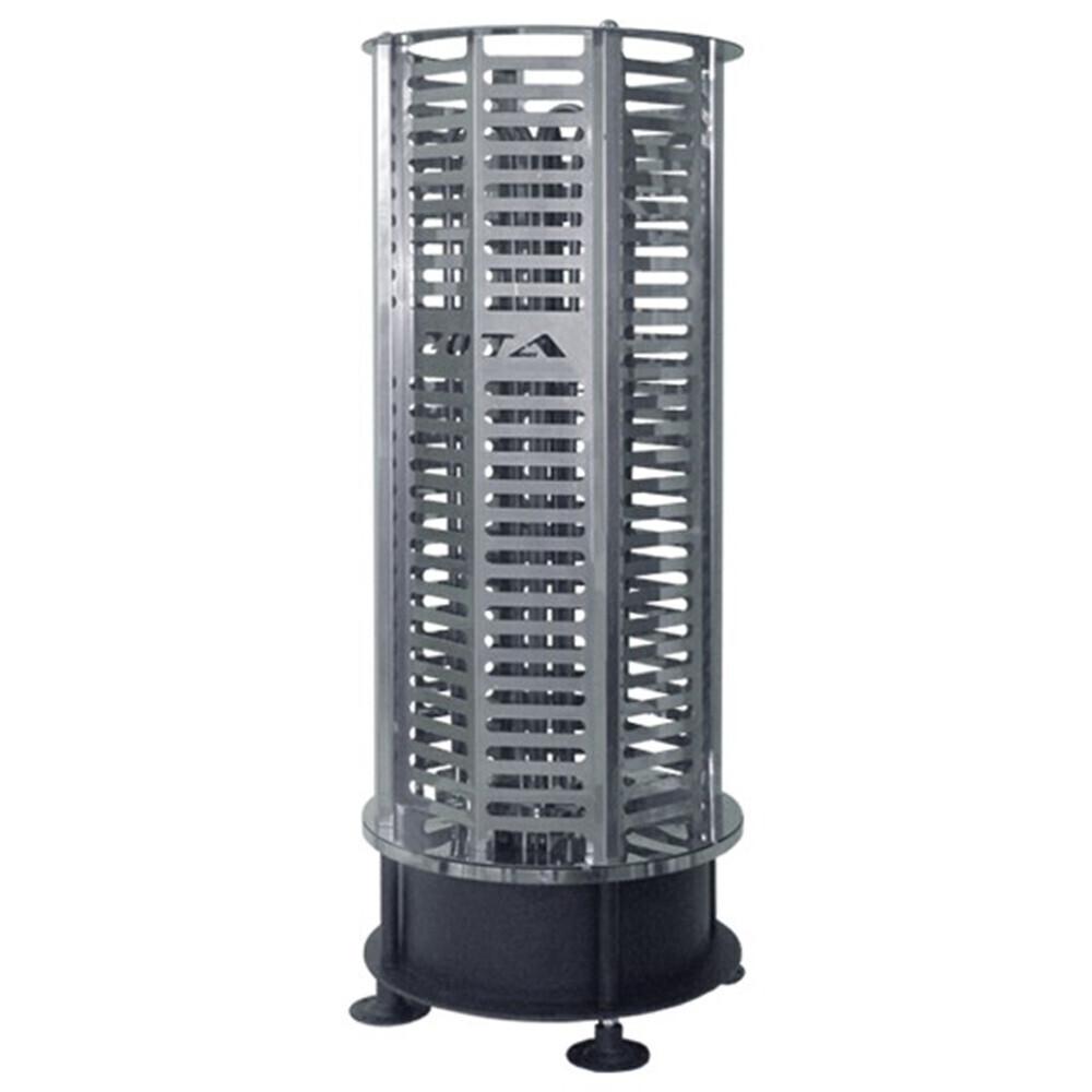 Сауна электрическая Zota Viza 9 VZ3468700009