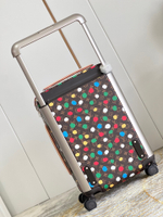 Louis Vuitton Horizon 55 Suitcase