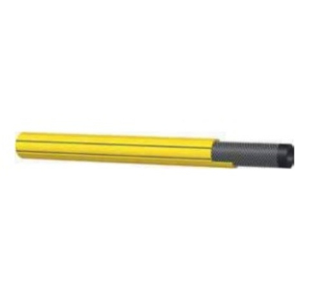 Рукав 593AK для опрыскивания урожая DN 010 P=80 ПВХ ALFAGOMMA