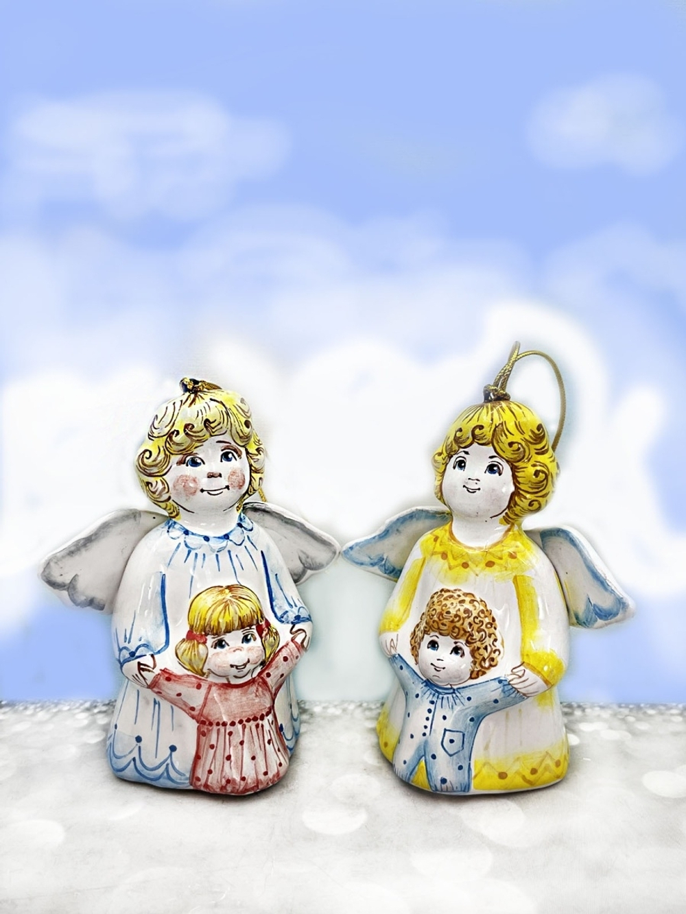 ФИГУРКА