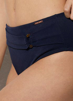 Купальник бандо Ysabel Mora 82476