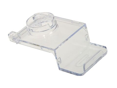 Держатель кабеля для парогенератора Braun IS51xx