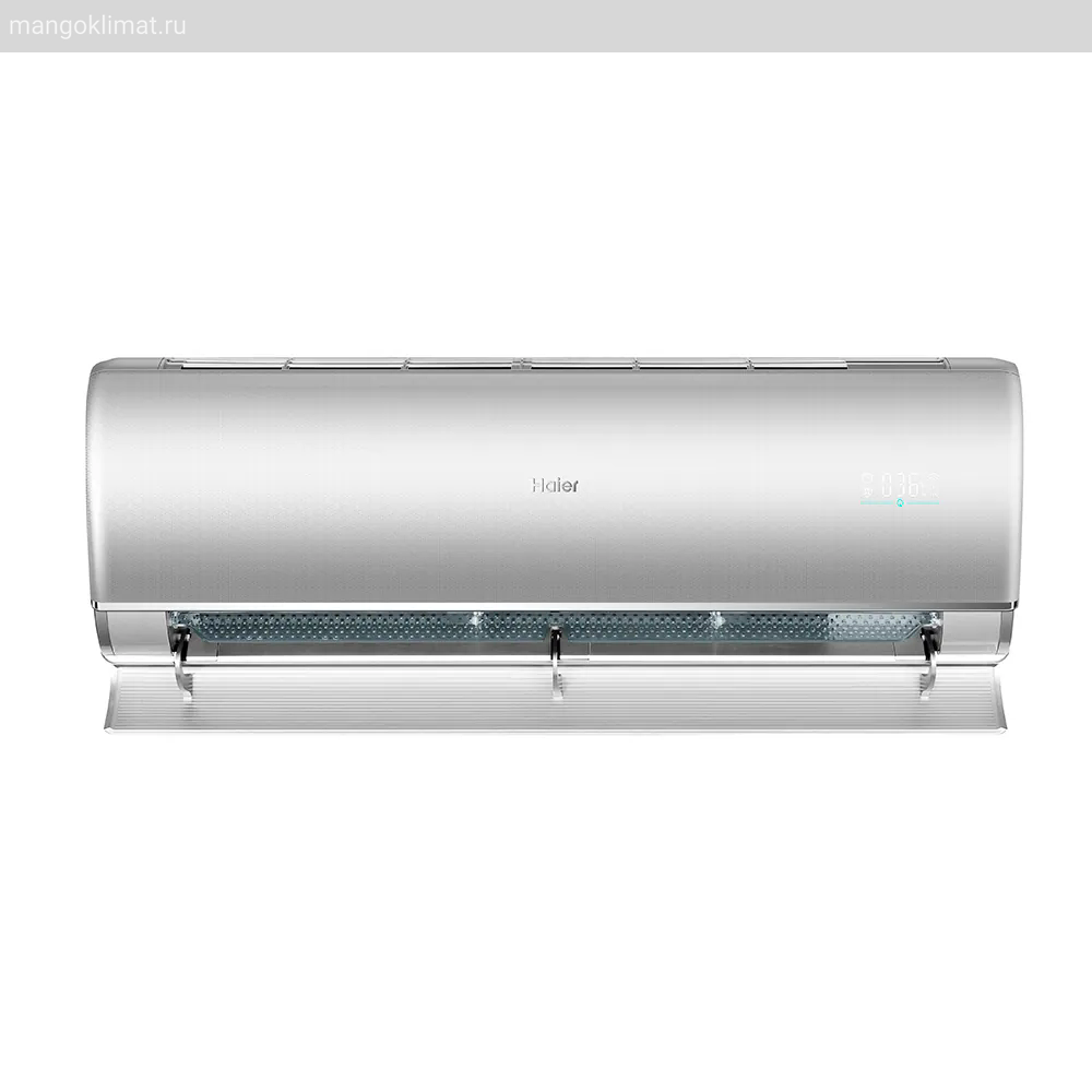 Haier AS35S2SJ2FA-S / 1U35MECFRA