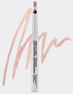 UNLEASHIA Pretty Easy Glitter Stick - Веганские тени для век в карандаше