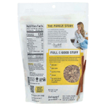 Purely Elizabeth, Гранола из древних органических злаков, Оригинальный рецепт, 12 унций (340 г)