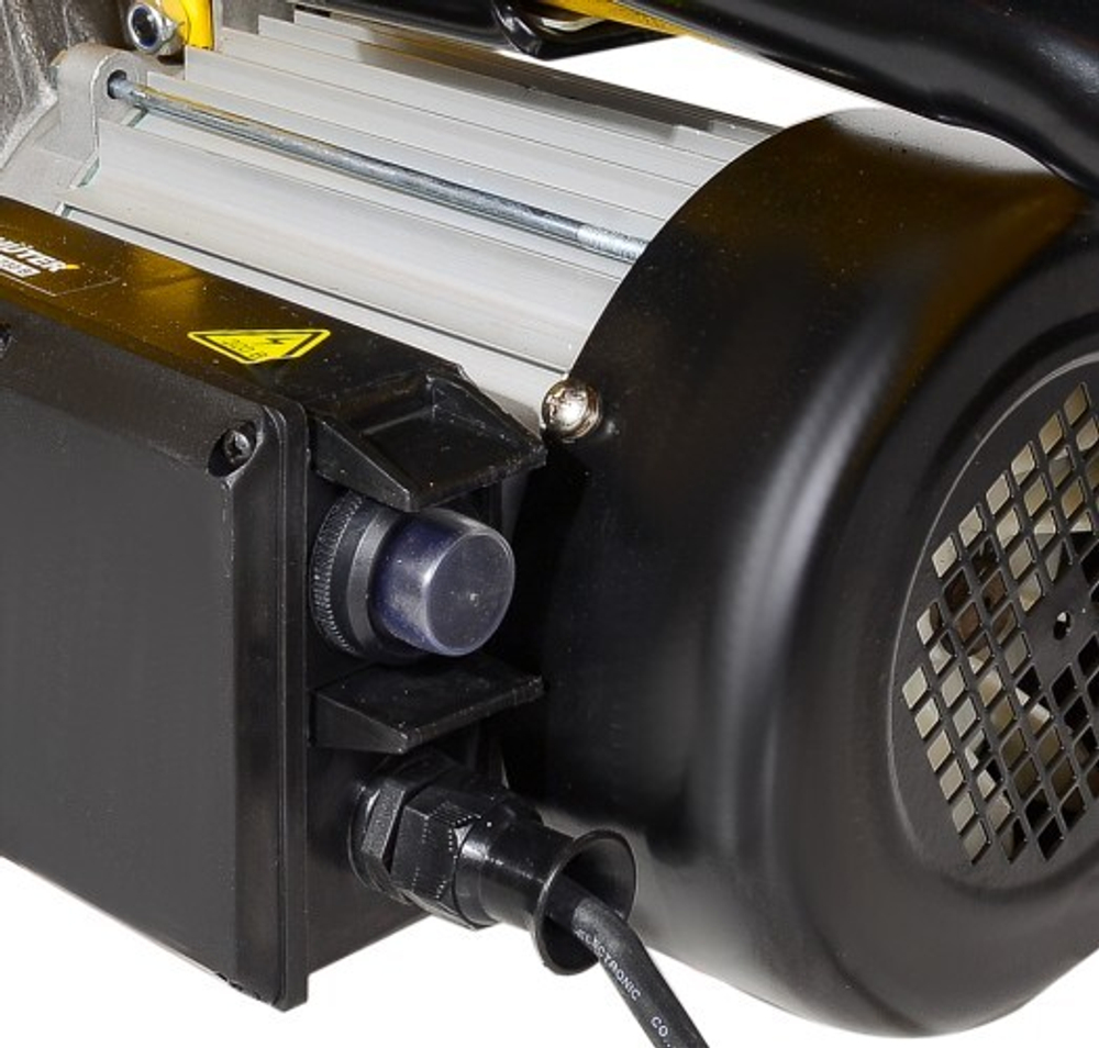 Дровокол HUTER HLS-5500 электрический 70/14/1