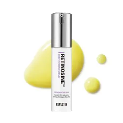 ROVECTIN Сыворотка для лица с ретинозином 0,15% Retinosine Deep Intense Serum (20 мл)