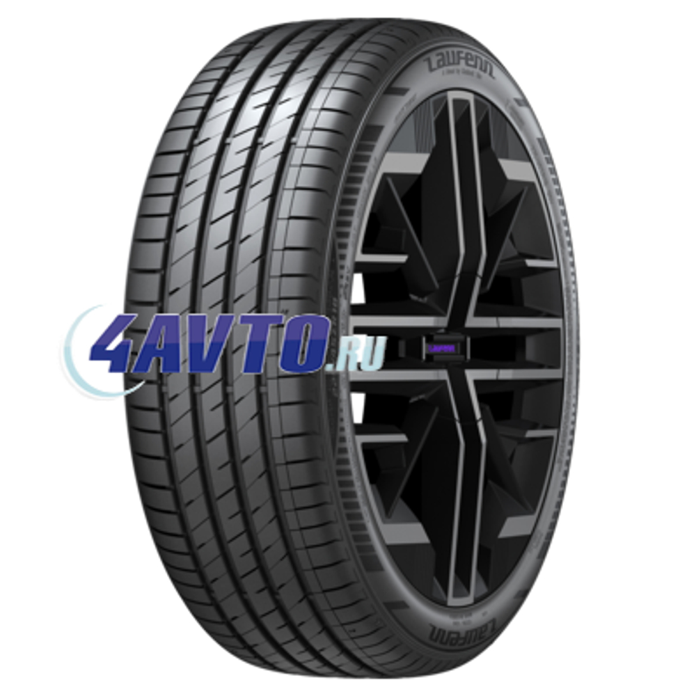 Легковая шина Hankook Laufenn S Fit2 LK12 225/40ZR18 92Y XL S Fit2 LK12 TL