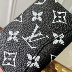 Louis Vuitton Pocket Organizer