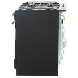 Газовая плита Hansa FCGA52109