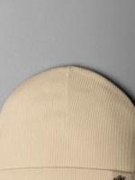 Шапки детские осенние набор