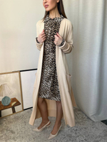 Кардиган Boss, S