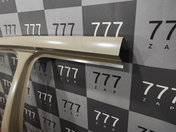 Боковина левая Haval Dargo 22-нв Новая Оригинал 5401700XKN46A