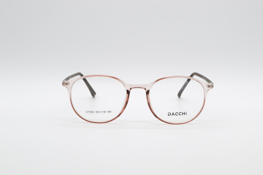 Изг. оправы Dacchi 37350 C4